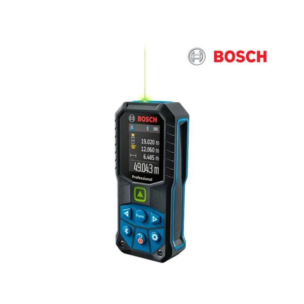 import placeholder for 15729