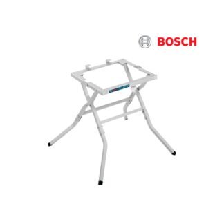 import placeholder for 13792