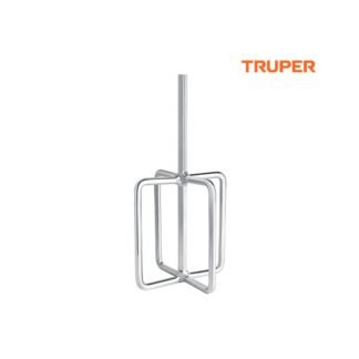 import placeholder for 6945