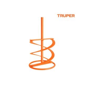 import placeholder for 6942