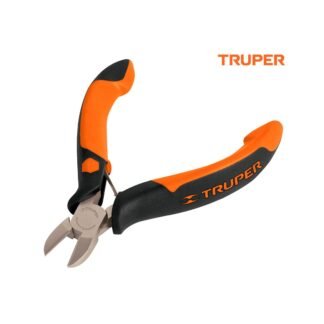 import placeholder for 2166