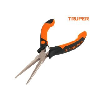 import placeholder for 2167