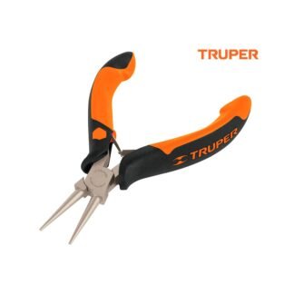 import placeholder for 2169