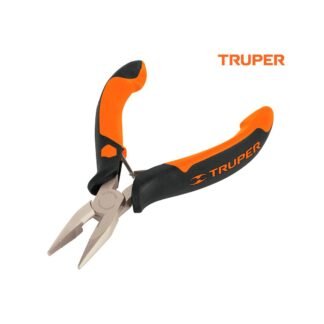 import placeholder for 2165