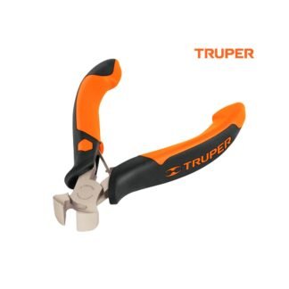 import placeholder for 2170