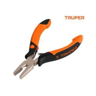 import placeholder for 2164