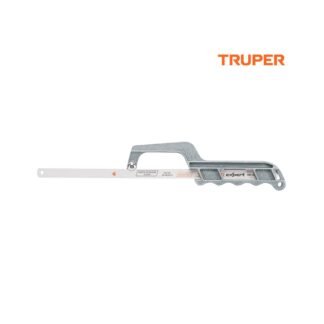 import placeholder for 2335