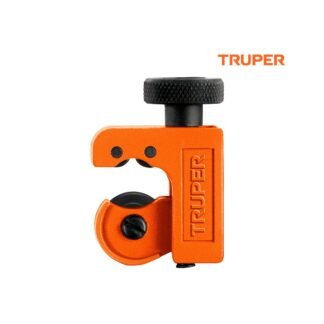 import placeholder for 3251