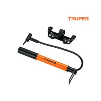 import placeholder for 4561