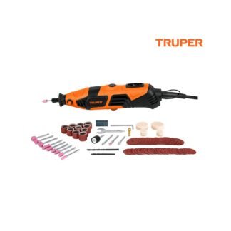 import placeholder for 6825