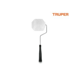 import placeholder for 6980