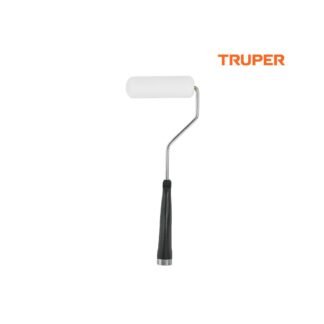 import placeholder for 6982