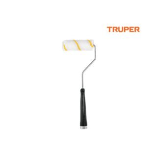 import placeholder for 6981