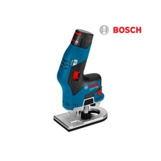 import placeholder for 15499