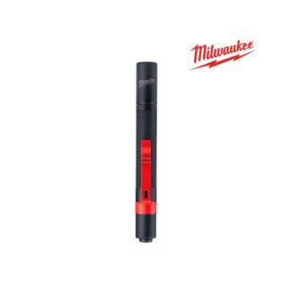 import placeholder for 12359