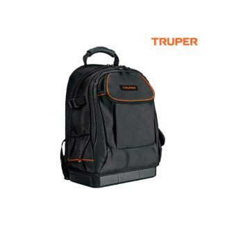 import placeholder for 2699