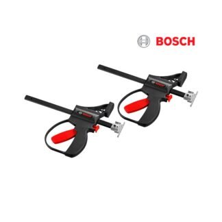 import placeholder for 13717