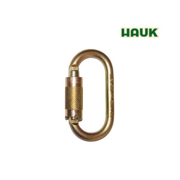 import placeholder for 15685