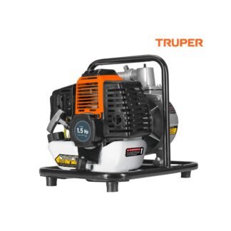 import placeholder for 2468