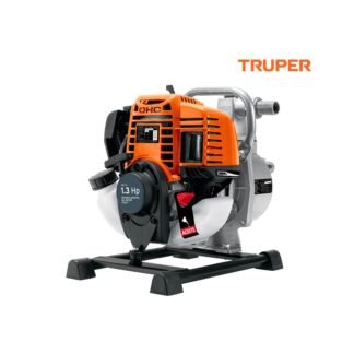 import placeholder for 2467