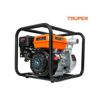 import placeholder for 2466