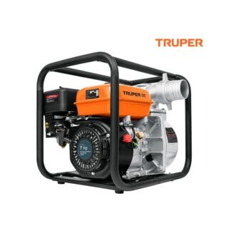 import placeholder for 2465