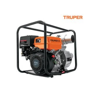 import placeholder for 2463