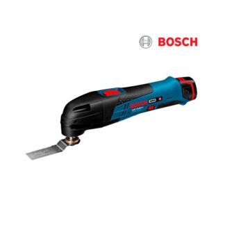 import placeholder for 13532