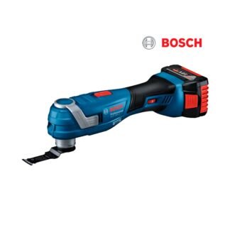 import placeholder for 15443