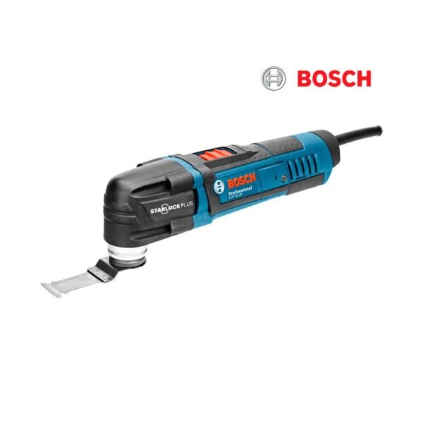 import placeholder for 15695