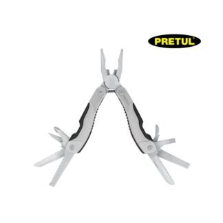 import placeholder for 6867