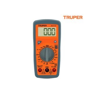 import placeholder for 6876