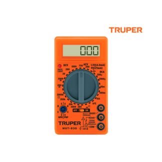 import placeholder for 6877