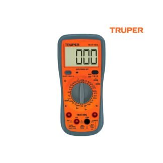 import placeholder for 6871