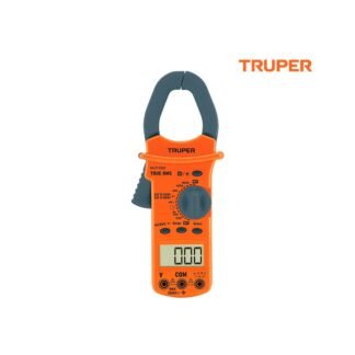 import placeholder for 6870