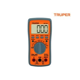 import placeholder for 6869