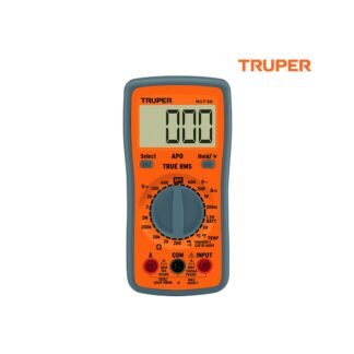 import placeholder for 6875