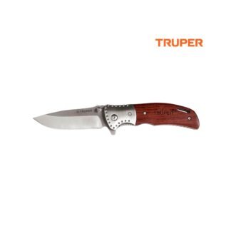 import placeholder for 3507