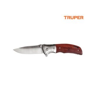 import placeholder for 3508