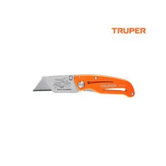 import placeholder for 3509