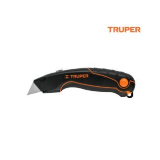 import placeholder for 3510