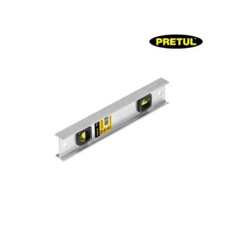 import placeholder for 6889