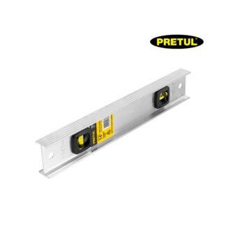 import placeholder for 6890