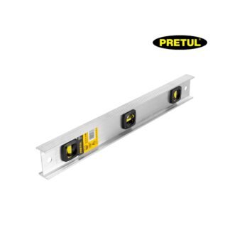 import placeholder for 6892