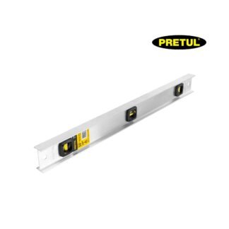 import placeholder for 6893