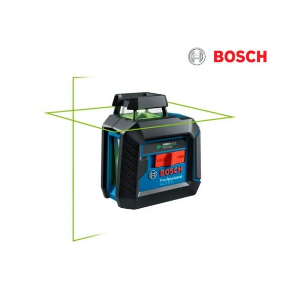 import placeholder for 15790