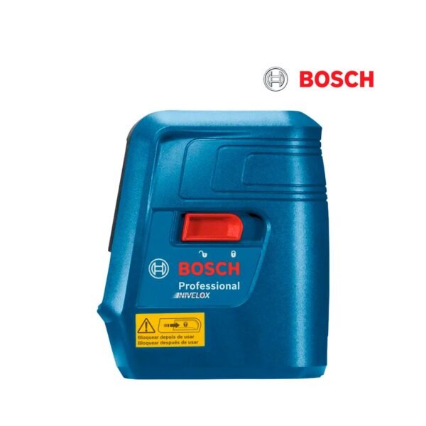 import placeholder for 15793