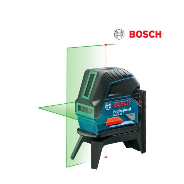 import placeholder for 15801