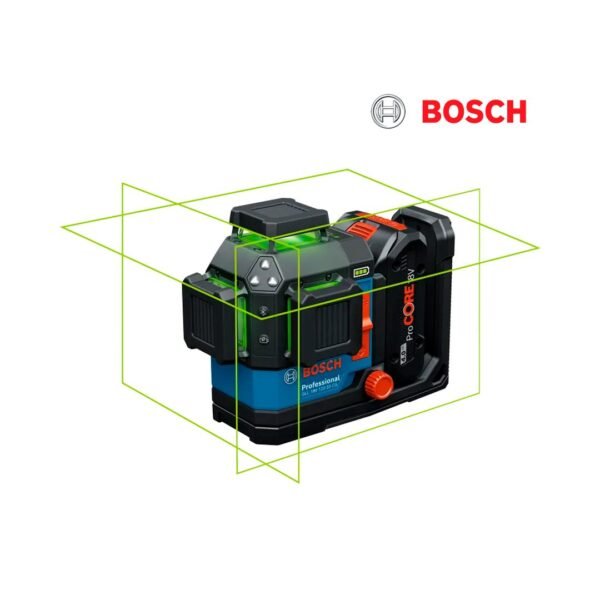 import placeholder for 15805