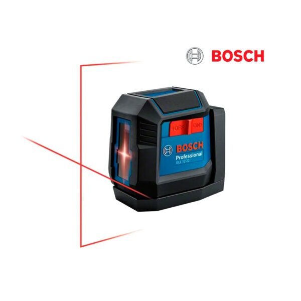 import placeholder for 15759